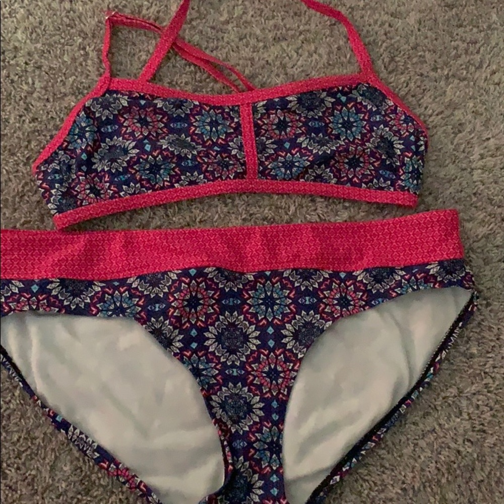 Bikini